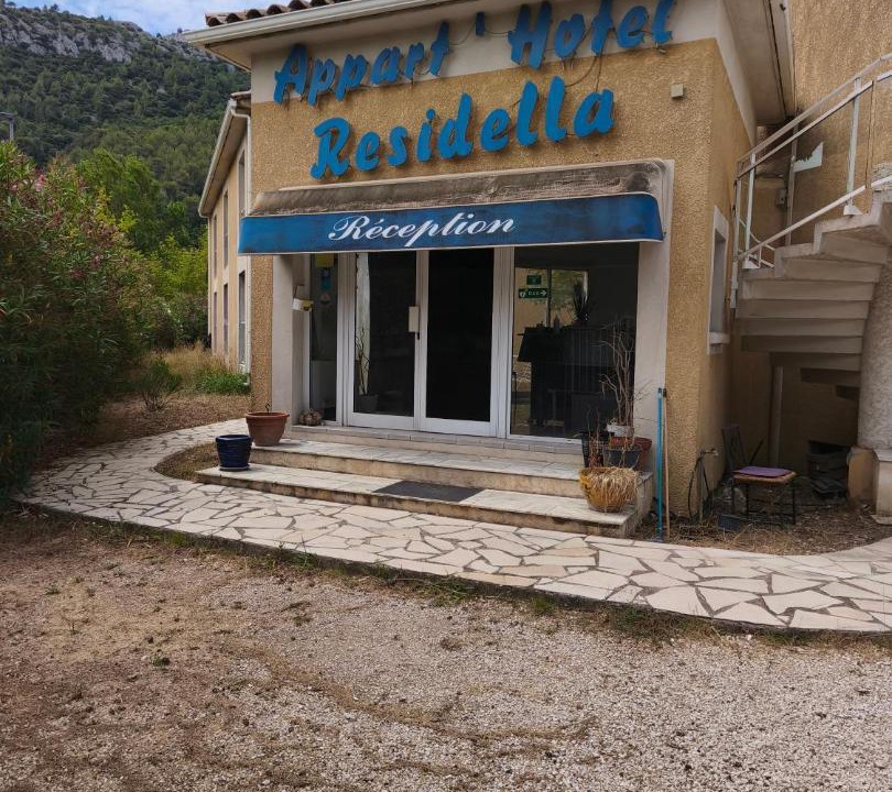 Photo of Others in Gemenos