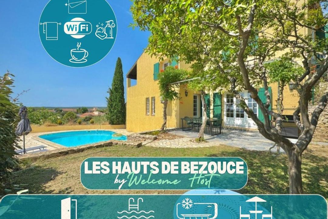 Photo of Others in Bezouce