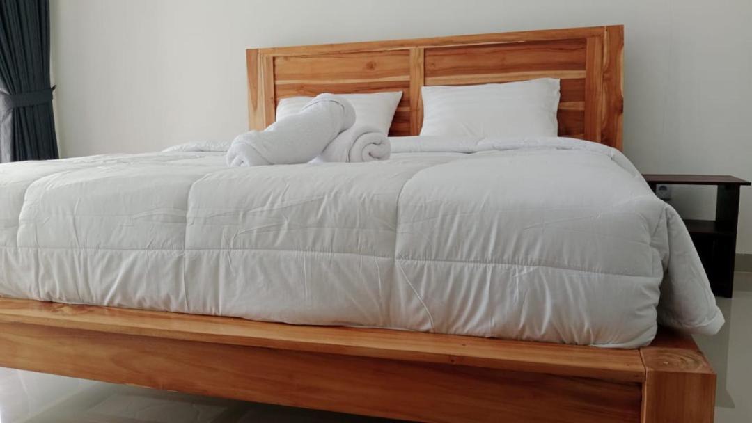 Photo of Bedroom in Mambal