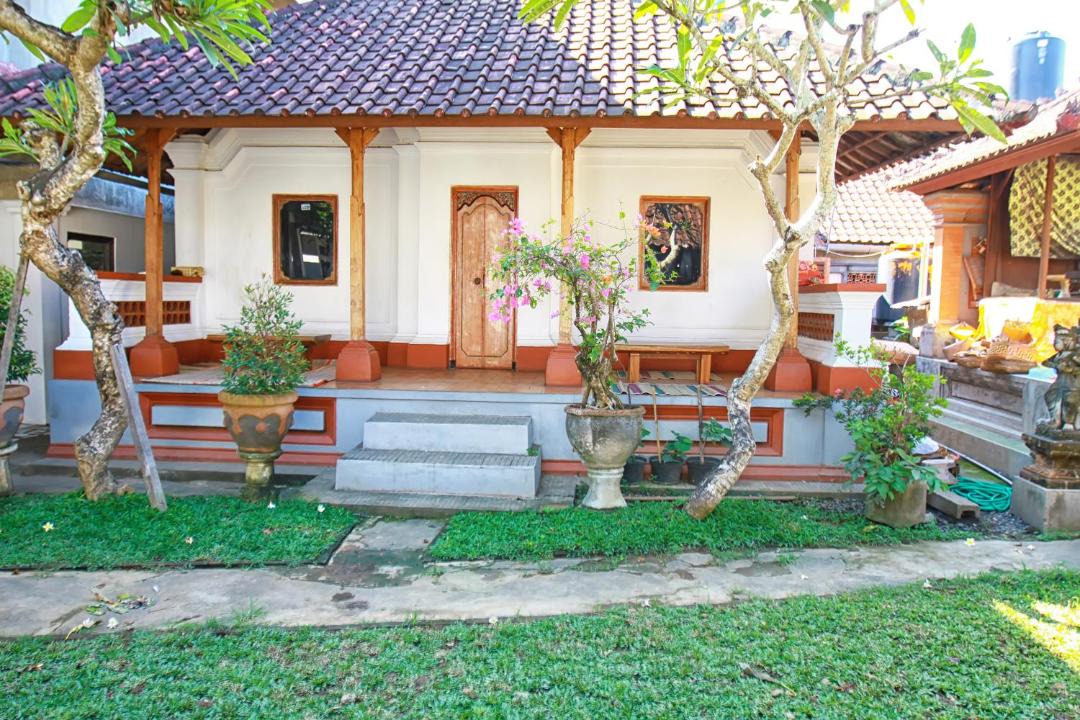 Photo of Others in Peliatan