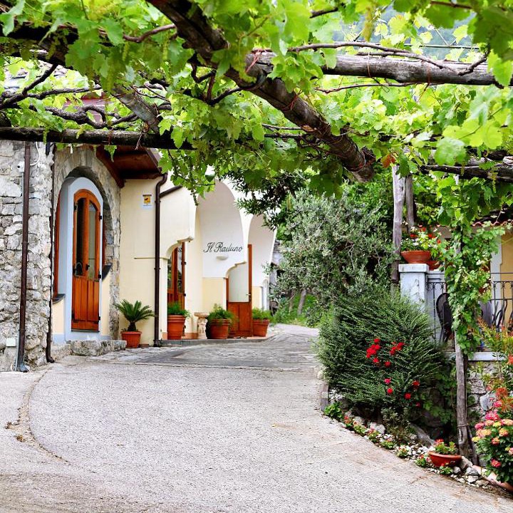 Photo of Others in Tramonti