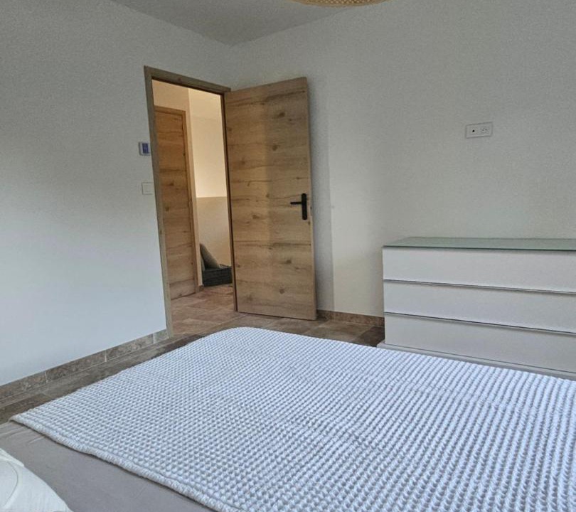Photo of Bedroom in Mollans-sur-Ouveze