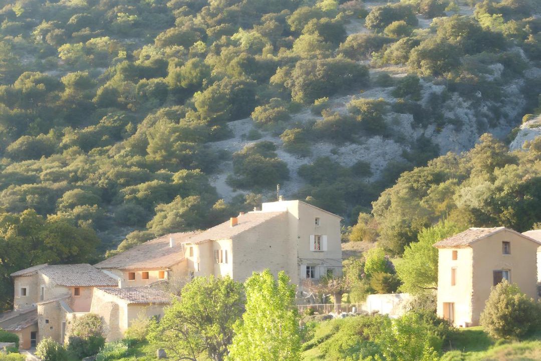 Photo of Others in Bedoin