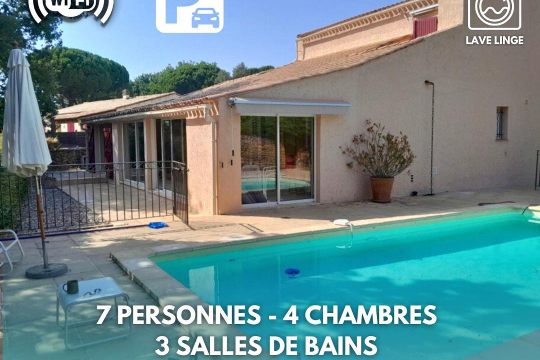 Photo of Others in Jouques