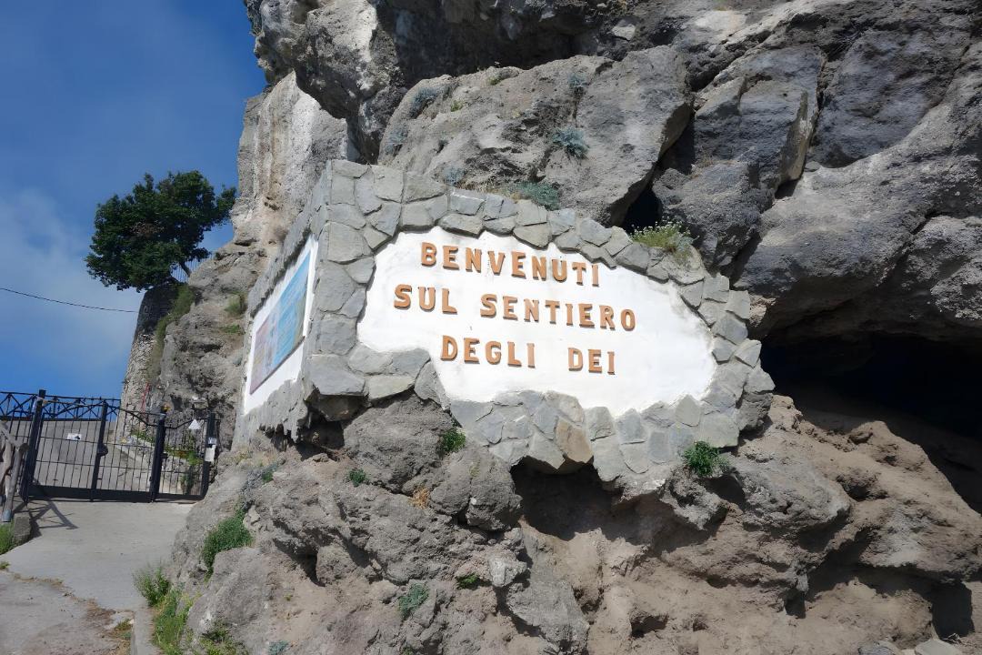 Photo of Others in Bomerano