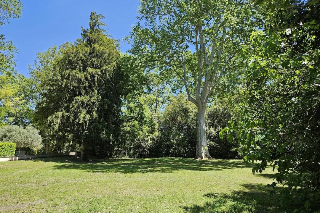 Photo of Outdoor in Sernhac