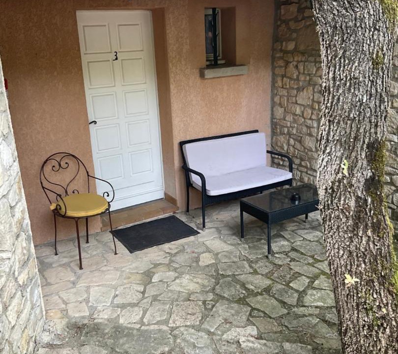 Photo of Others in Saint-Martin-de-Castillon
