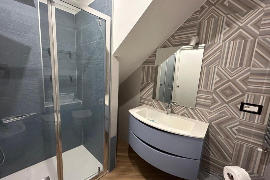 Photo of Bathroom in Dragonea