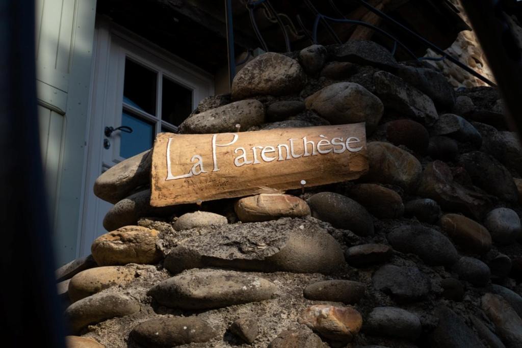 Photo of Others in Les Mees