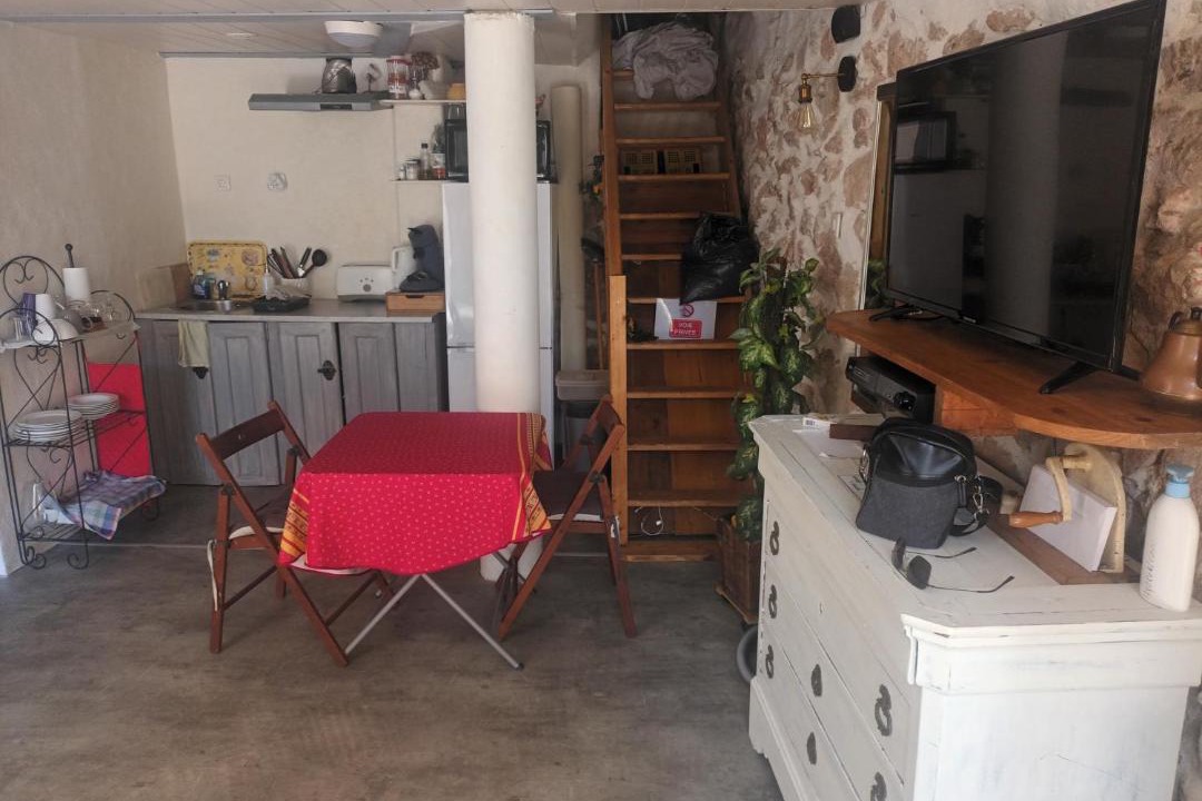 Photo of Others in Vins-sur-Caramy