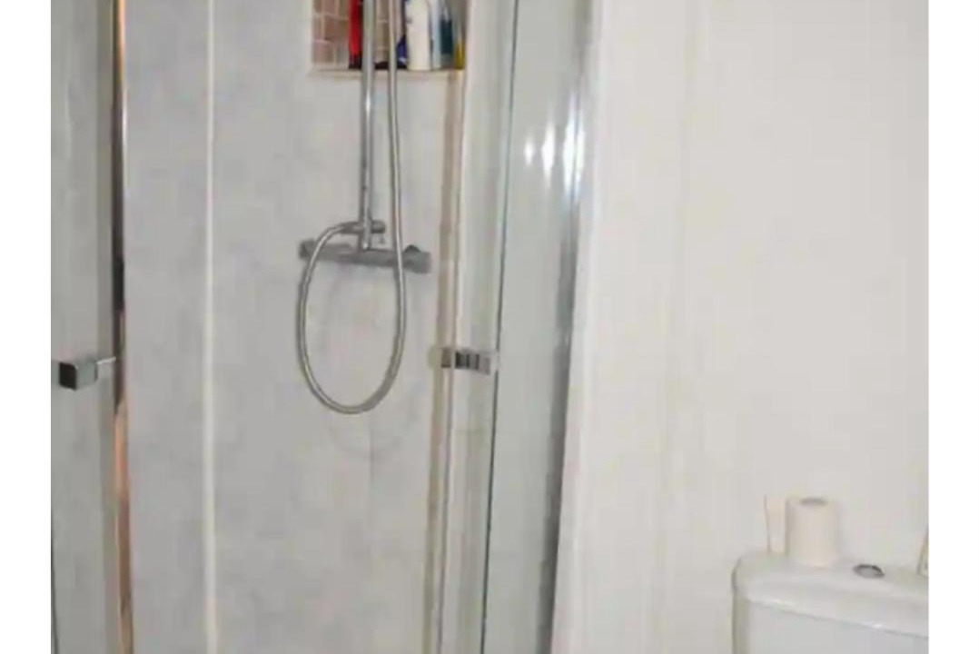 Photo of Bathroom in Vins-sur-Caramy