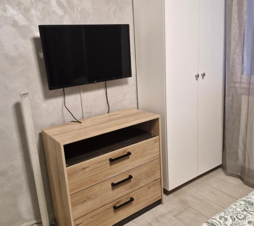 Photo of Bedroom in Les Trois Lucs