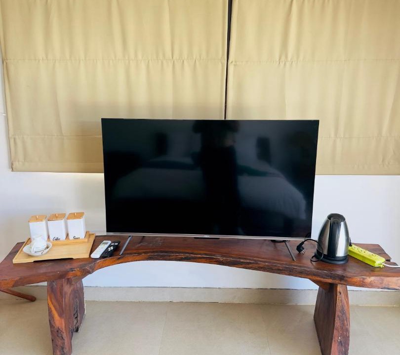 Photo of Livingroom in Amlapura