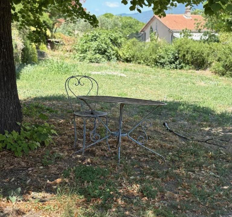 Photo of Others in Mormoiron