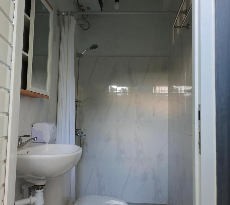 Photo of Bathroom in Kemenuh