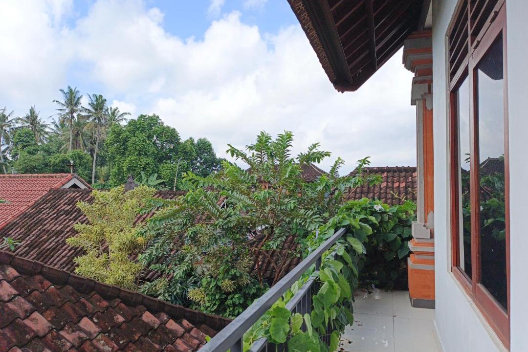 Photo of Others in Kemenuh