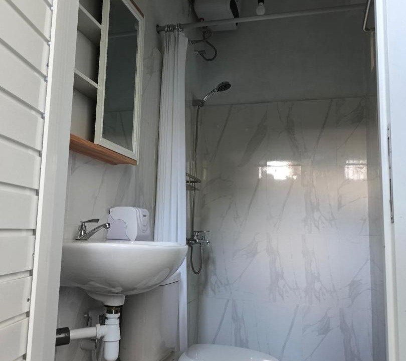 Photo of Bathroom in Kemenuh