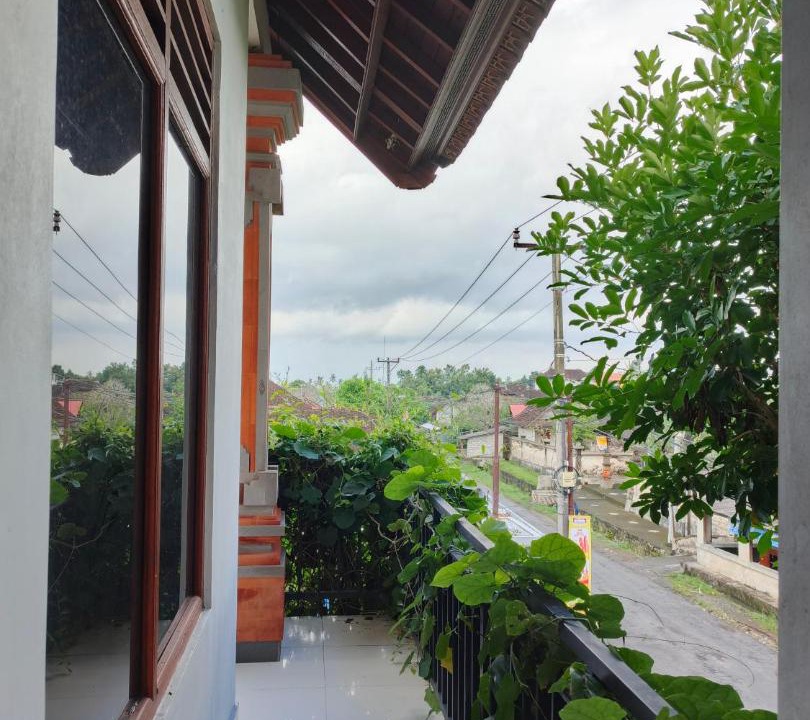 Photo of Others in Kemenuh