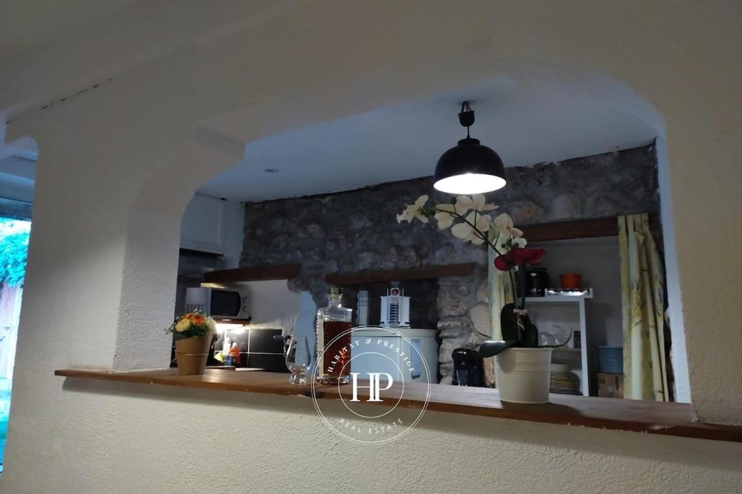 Photo of Others in Cuges-les-Pins