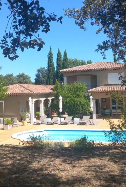Photo of Others in Les Arcs-sur-Argens