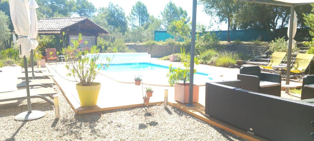 Photo of Others in Les Arcs-sur-Argens