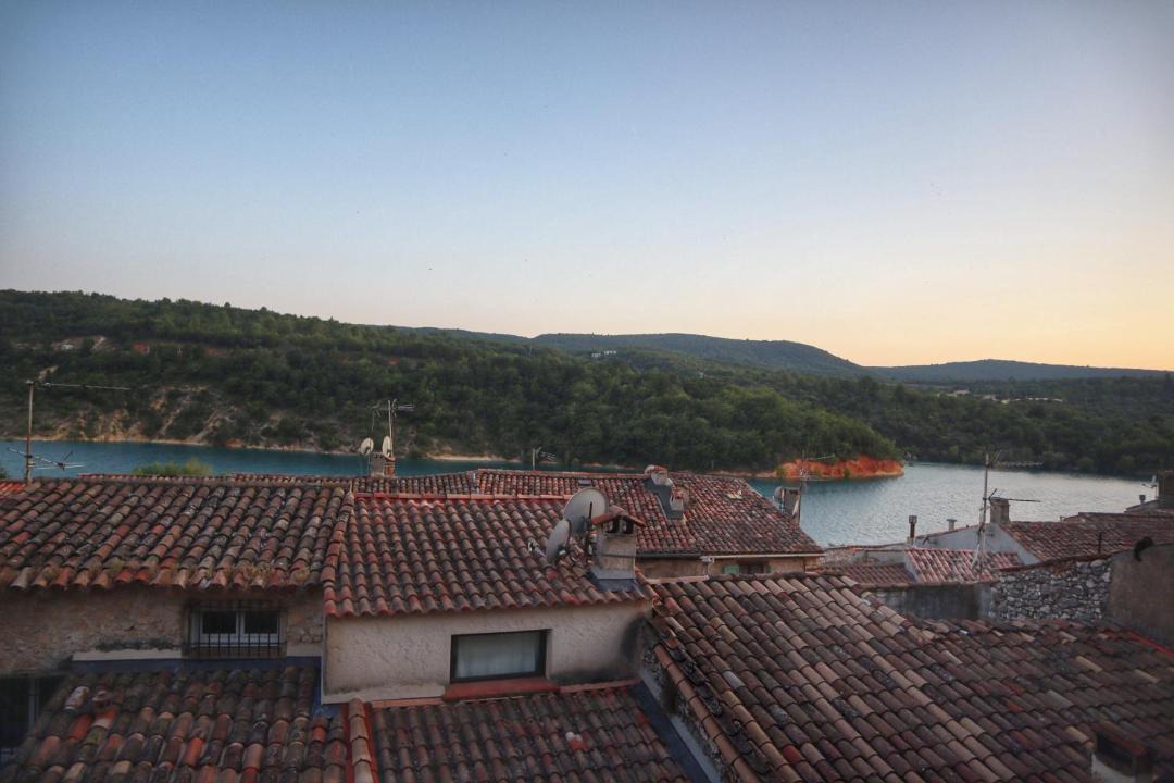 Photo of Others in Bauduen
