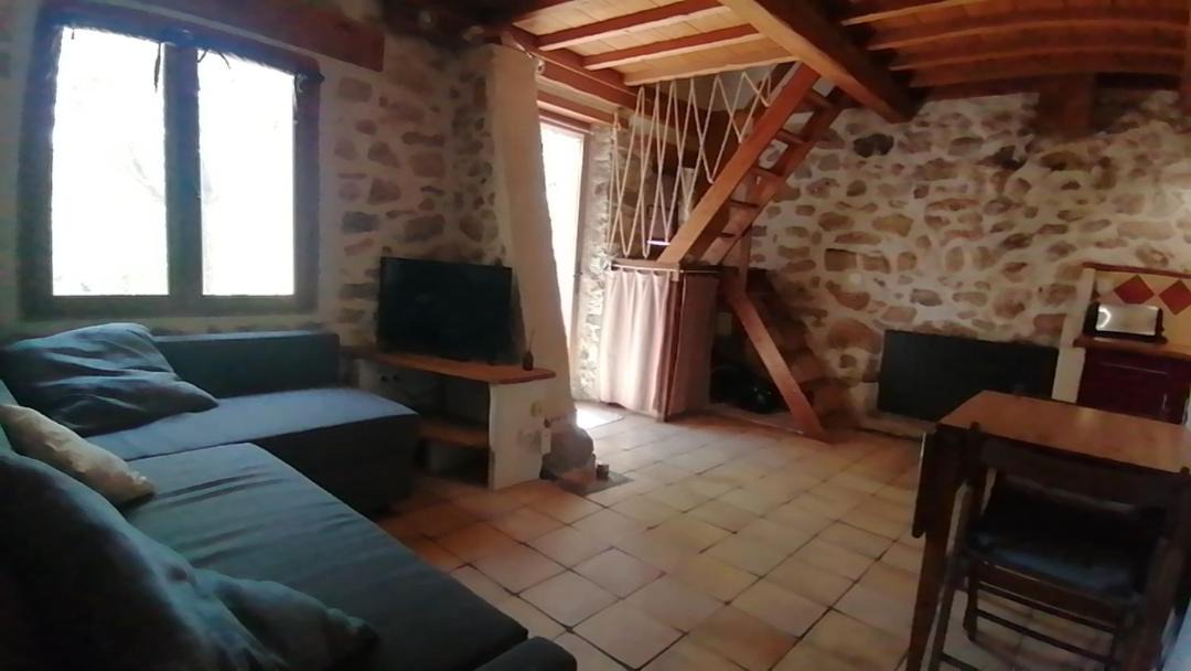 Photo of Others in Cabasse