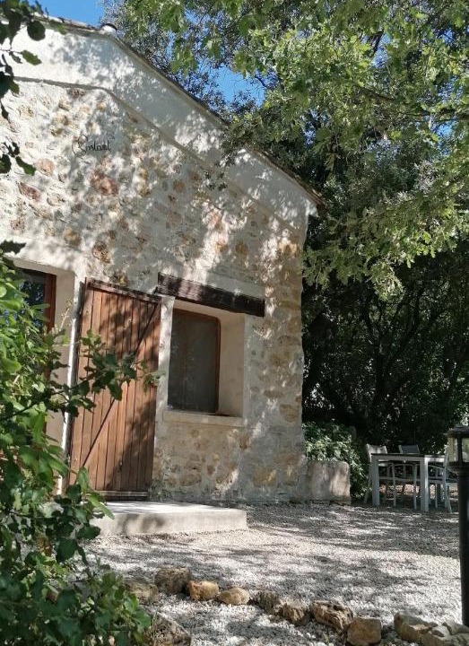 Photo of Others in Cabasse
