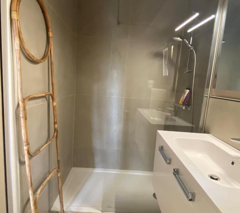 Photo of Bathroom in Le Beausset