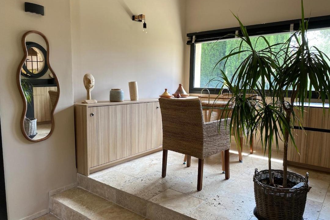 Photo of Bathroom in Le Beausset