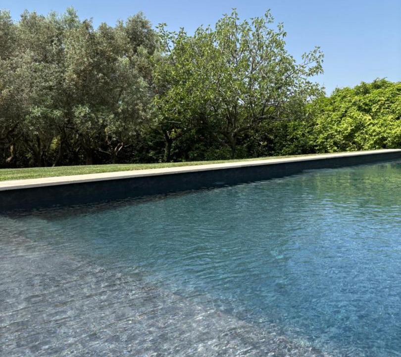 Photo of Outdoor in Aix-en-Provence