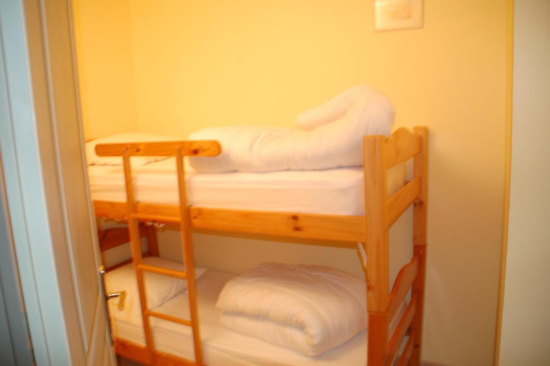 Photo of Bedroom in Callas