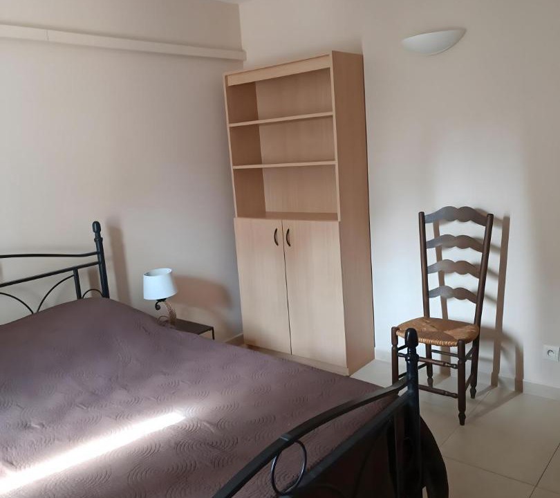 Photo of Bedroom in Callas