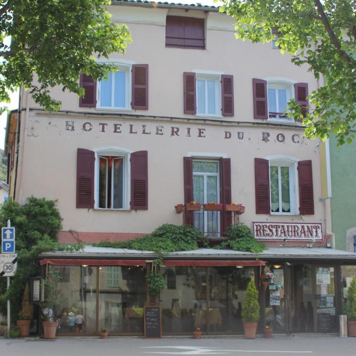 Photo of Others in Castellane