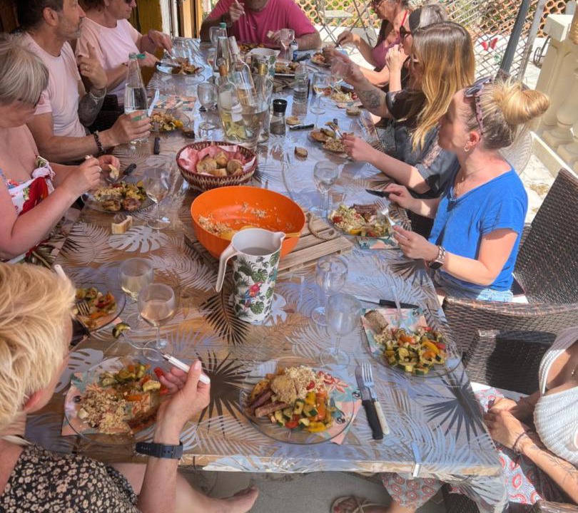 Photo of Others in Draguignan