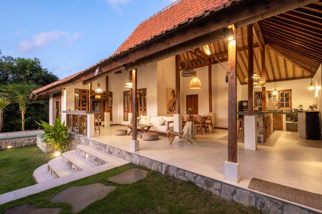 Photo of Others in Uluwatu