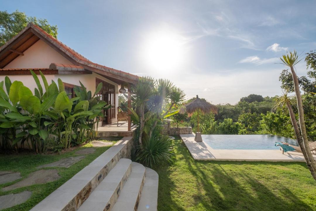 Photo of Others in Uluwatu