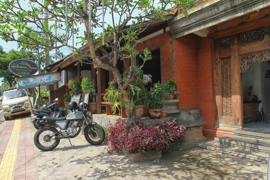 Photo of Others in Peliatan