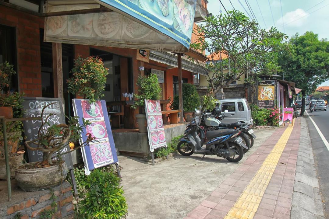 Photo of Others in Peliatan