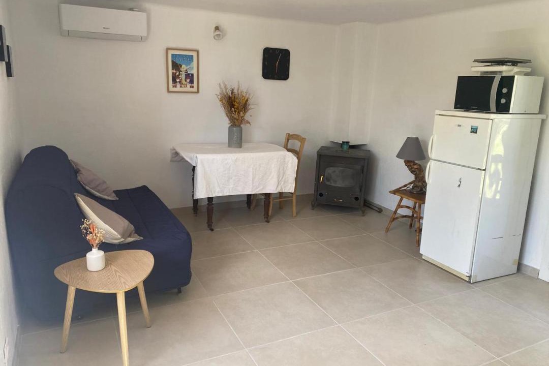 Photo of Others in Draguignan