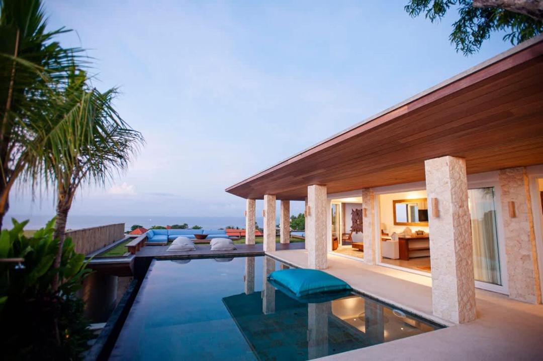 Photo of Others in Uluwatu