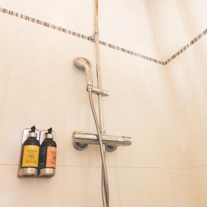 Photo of Bathroom in Pra Loup