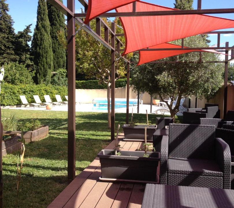 Photo of Others in Cheval-Blanc