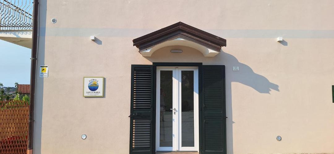 Photo of Others in Agerola