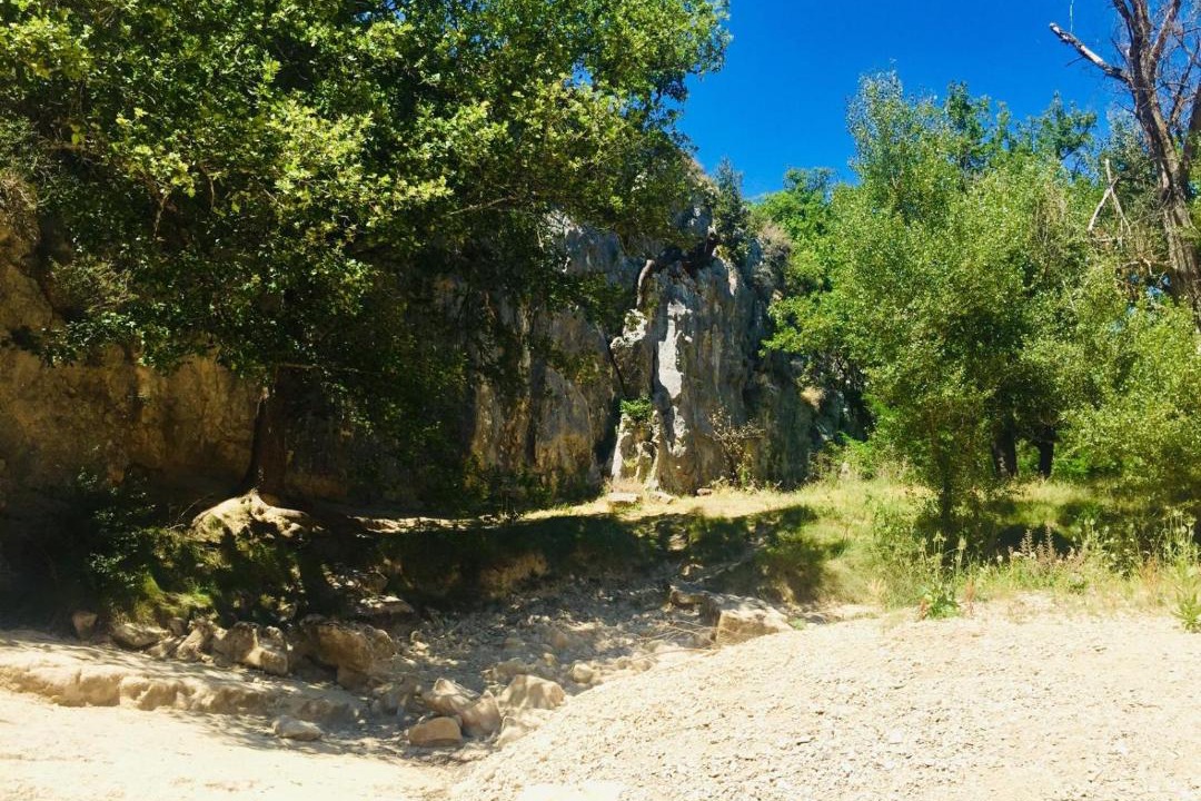 Photo of Others in Saignon