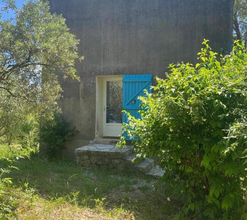 Photo of Others in Draguignan
