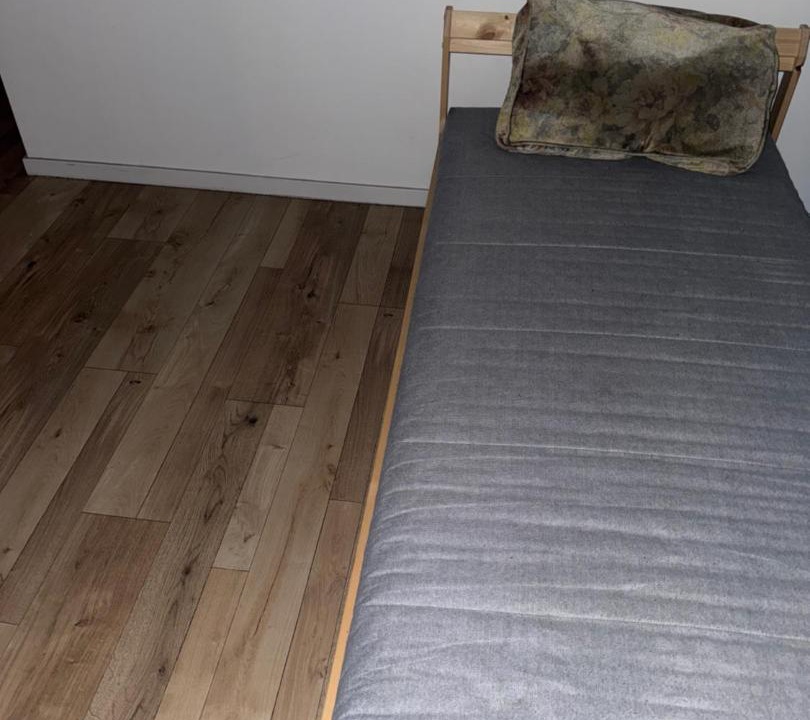 Photo of Bedroom in Noves