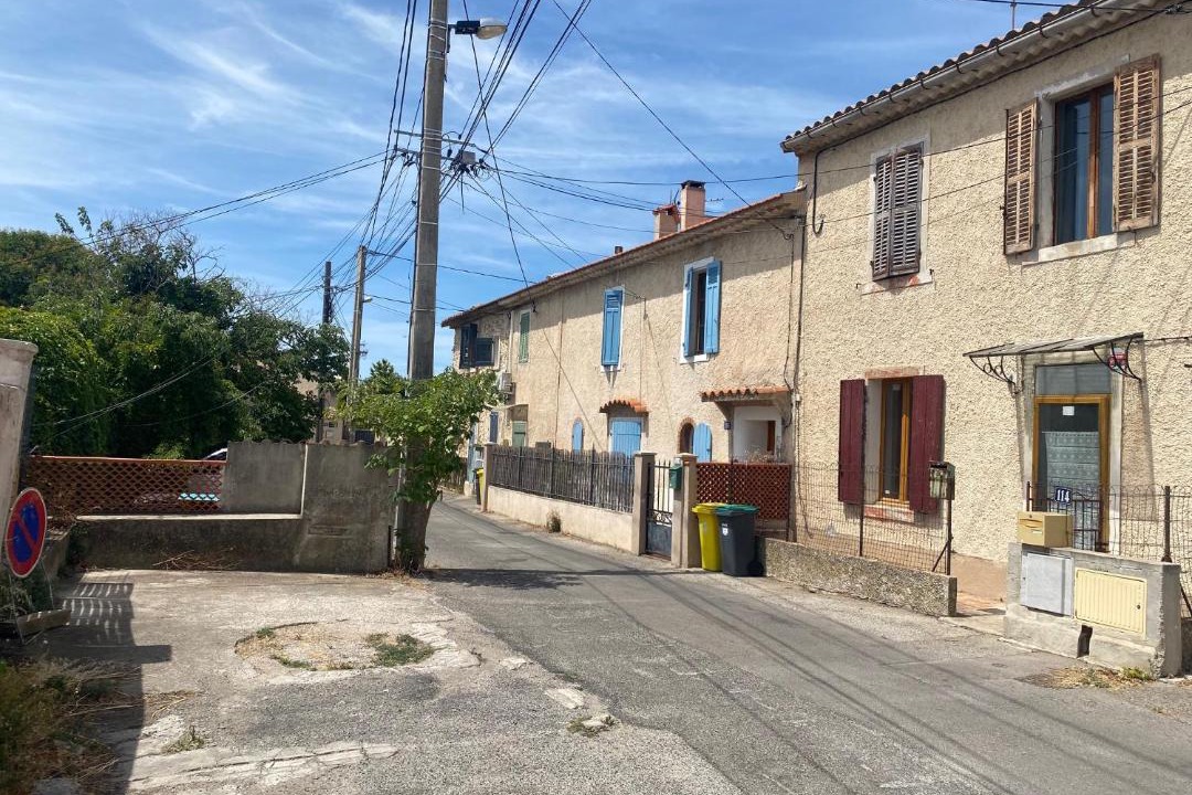 Photo of Others in Saint-Mitre