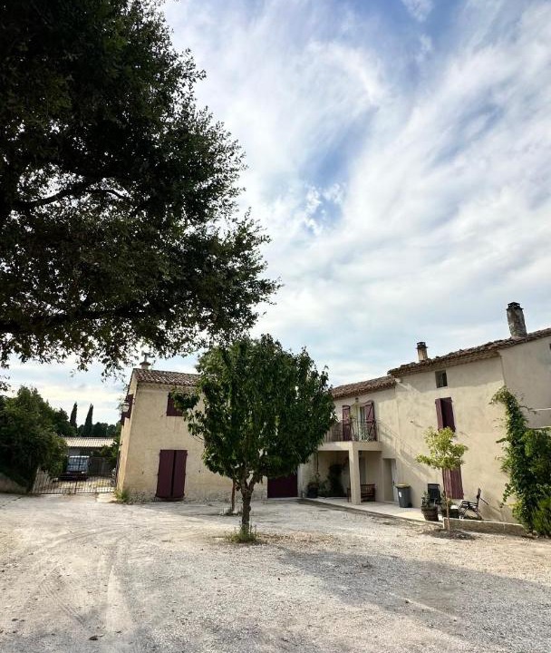 Photo of Others in Monteux