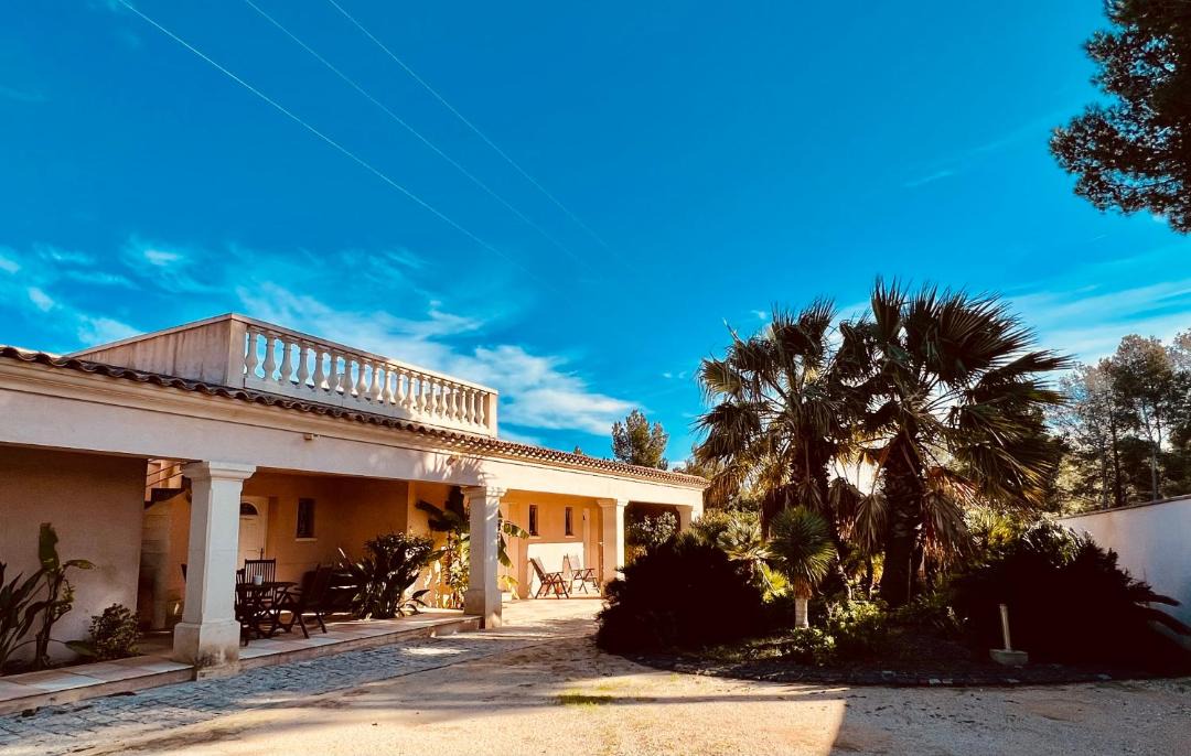 Photo of Others in Ensues-la-Redonne